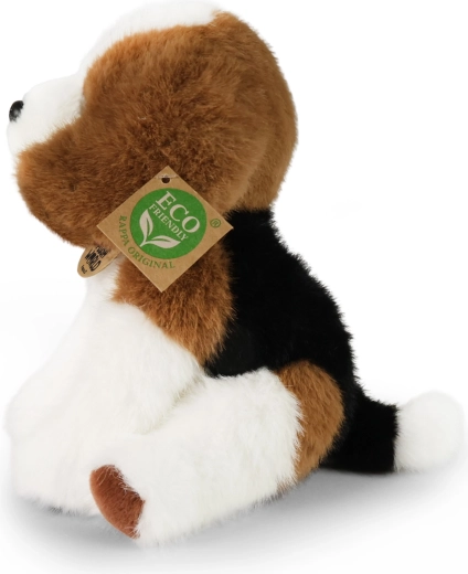 Relleno eco-friendly de materiales reciclados