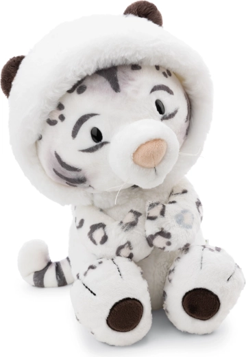 Peluche suave para abrazos perfectos