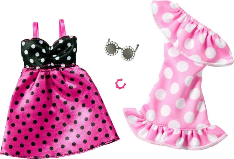 Accesorios de moda para completar el look