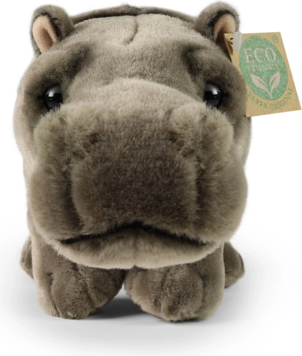 Peluche suave para abrazarlo a diario