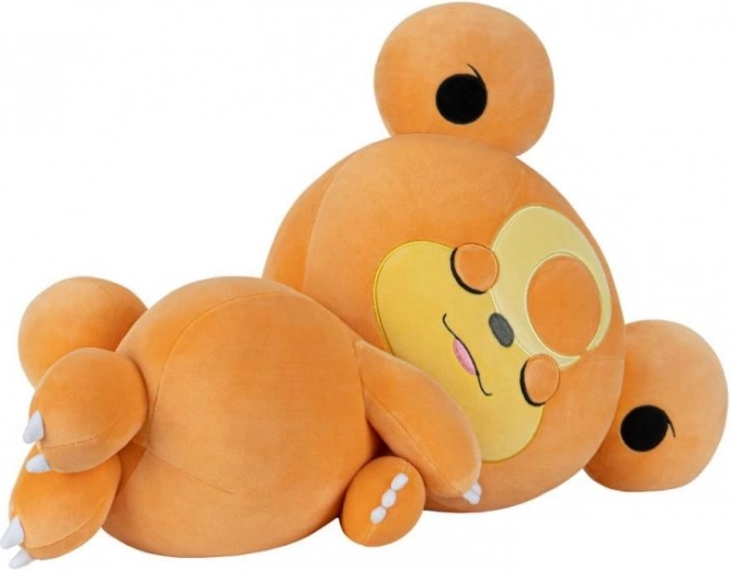 Peluche durmiente TEDDIURSA 45 cm