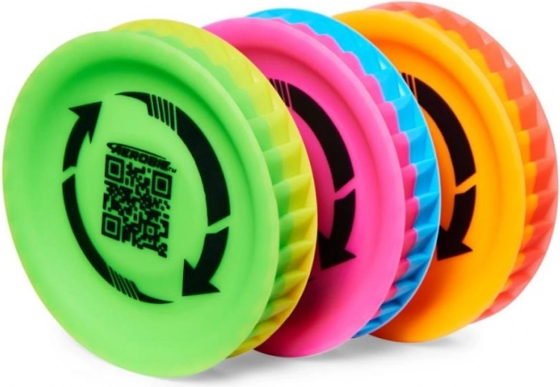 Aerobie Pro Lite mini disco volador