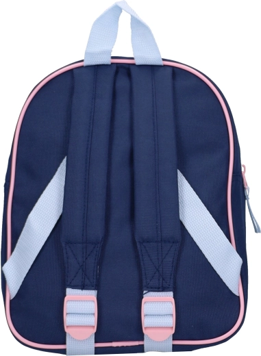 Uso cómodo para niños pequeños