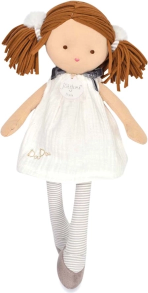 Jolijou Muñeca Nina 30 cm