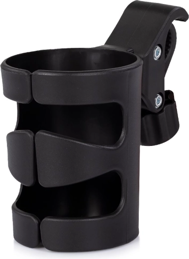Portavasos universal para bebidas CHIPOLINO
