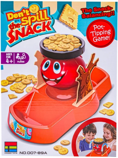 Diseño seguro para niños