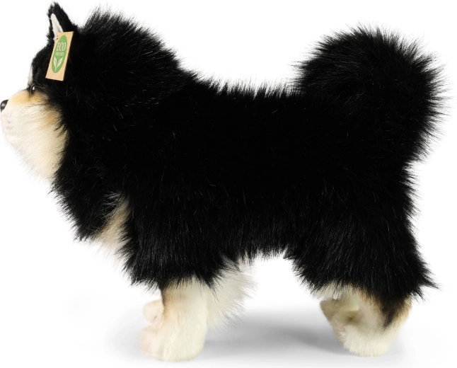 Pelaje super suave para abrazos infinitos