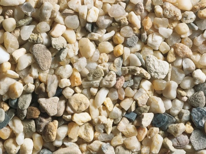 Piedras naturales NOCH arenisca del Elba 250 g