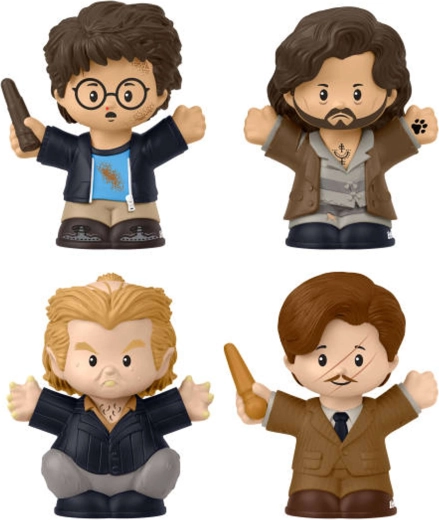 Acabado plástico detallado