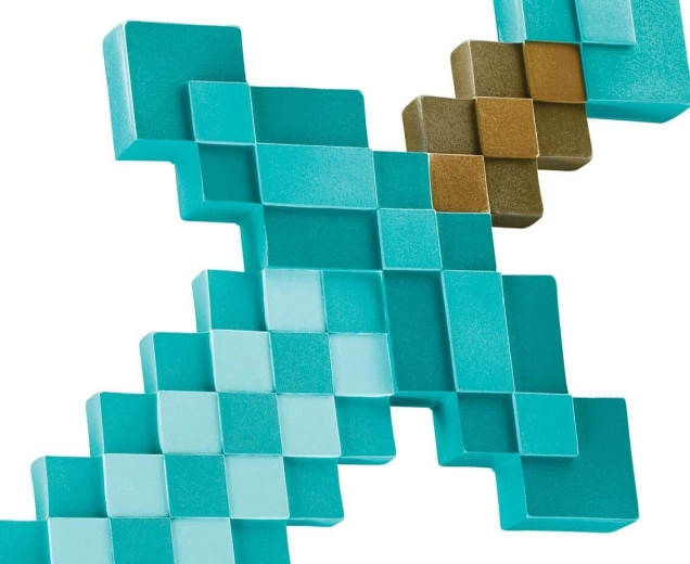 Ligera y cómoda para pequeños jugadores