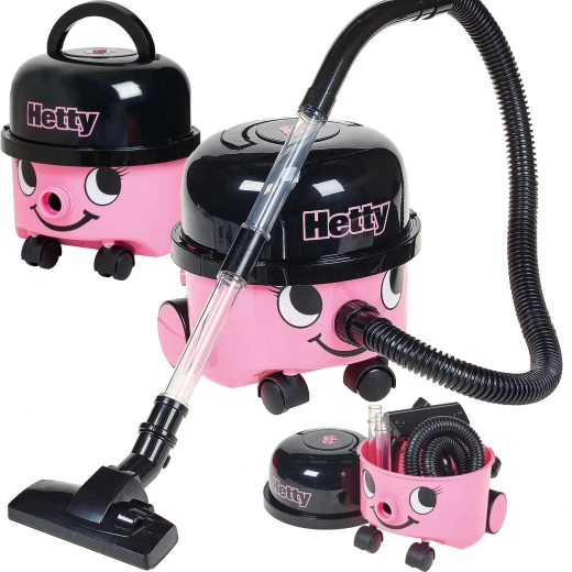 Tubo transparente y 3 boquillas