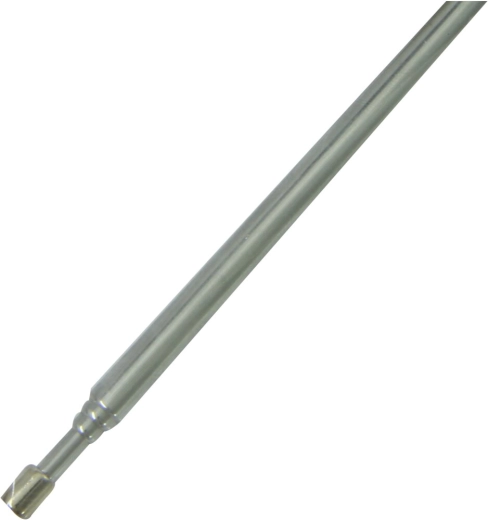 Antena del transmisor para vehículo de construcción Jamara - 1 unidad