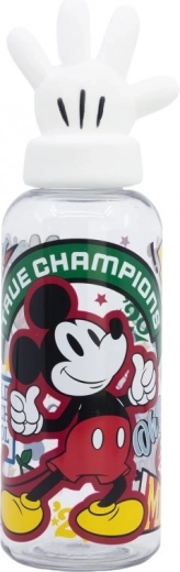 Botella para beber Mickey Mouse 560 ml
