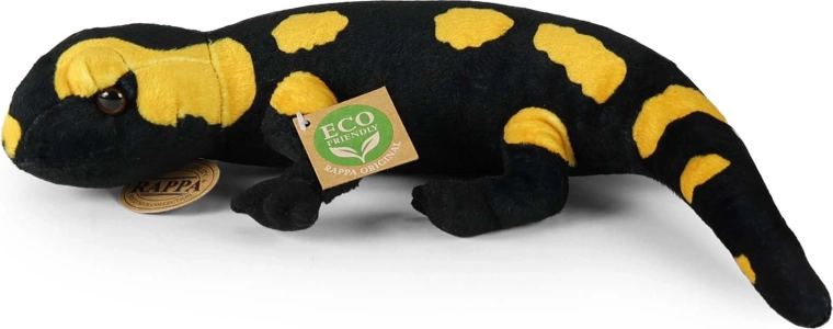 Acabado artesanal para un aspecto realista