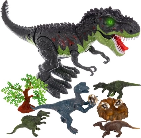 Figuras