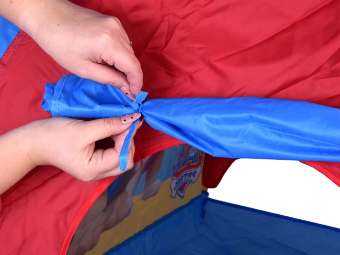 Detalles prácticos para un juego cómodo