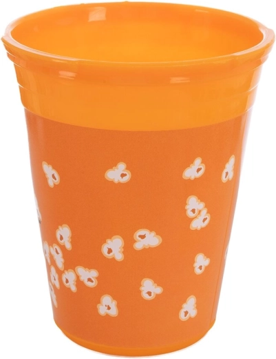 Capacidad 0,55 l para una merienda abundante