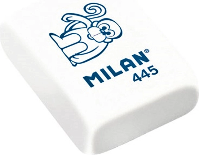 Goma MILAN con diseño infantil