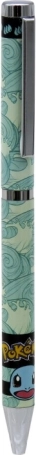 Bolígrafo Pokémon Squirtle