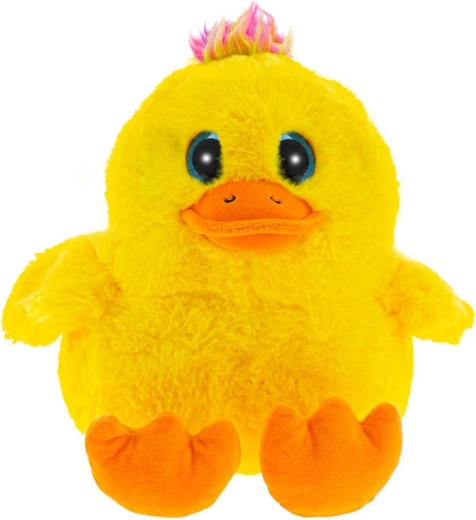 Peluche suave para abrazar