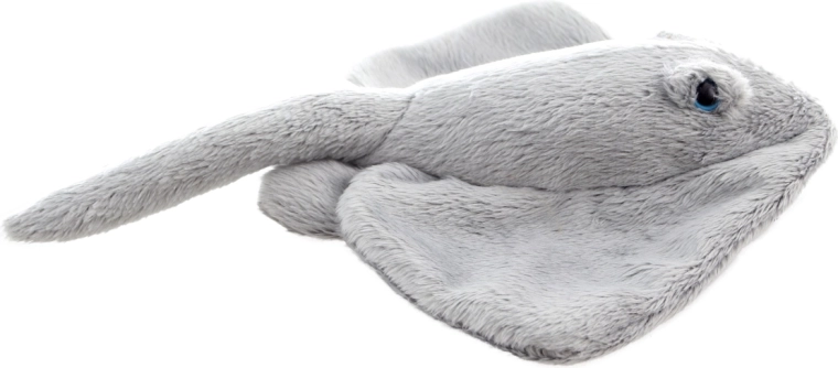 Detalles realistas y diseño ligero