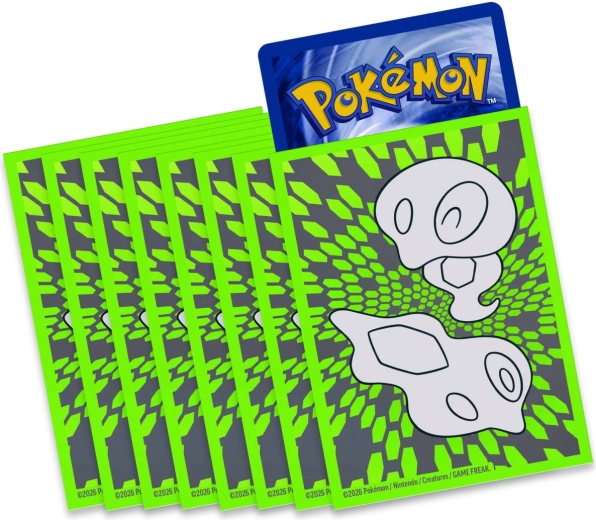 Fundas para cartas para protección y estilo