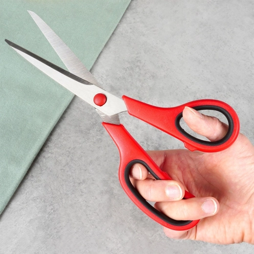 Hojas precisas de acero inoxidable