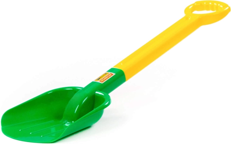 Mango ergonómico para manos pequeñas