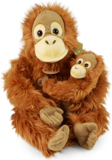 Acabado realista y suave