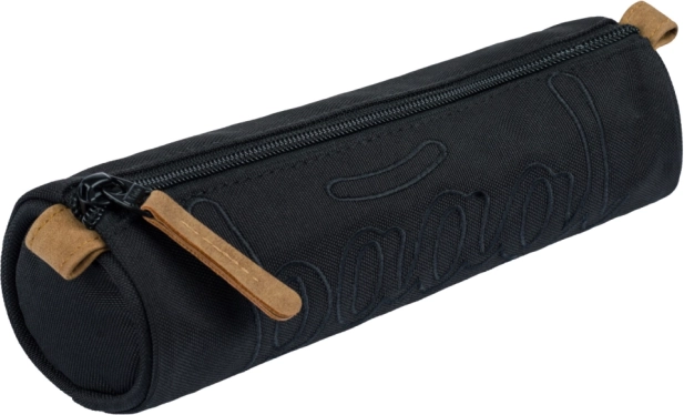 Estuche escolar para estudiantes Darkness de Baagl