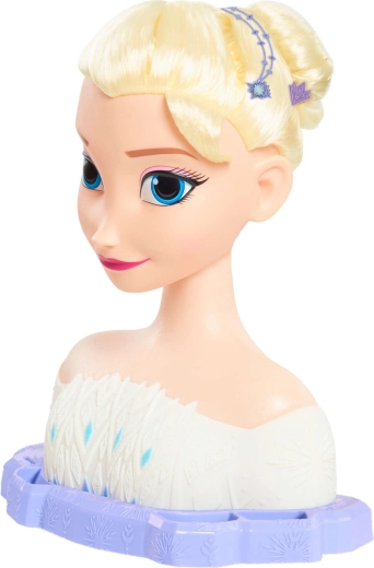 Construcción estable y resistente