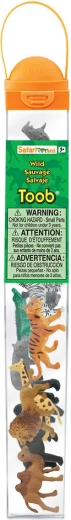 Embalaje práctico para viajar y para guardar
