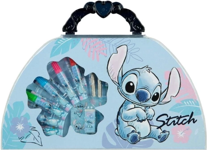 Producto con licencia oficial