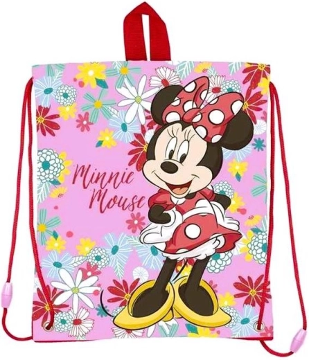 Saco Minnie - 1 pieza
