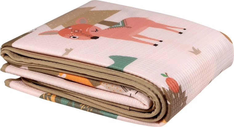 Material EPE seguro y fácil mantenimiento