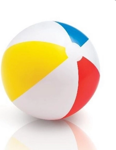 Balón inflable 51 cm