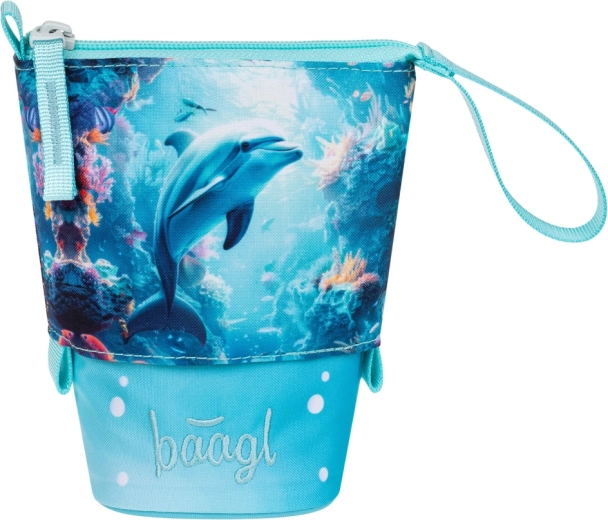 Elección sostenible con certificación GRS