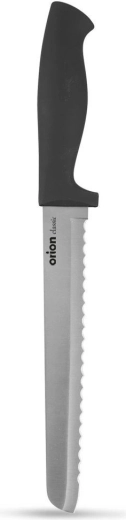 Cuchillo para pan Classic 30 cm