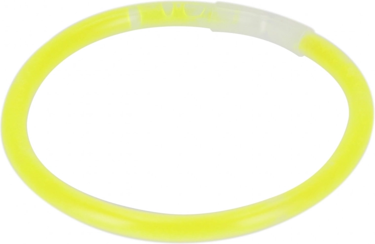 Diseño circular cómodo