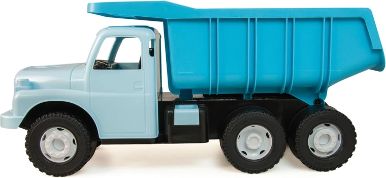 Materiales seguros para la salud