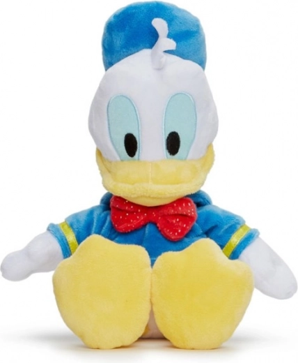 Fácil mantenimiento