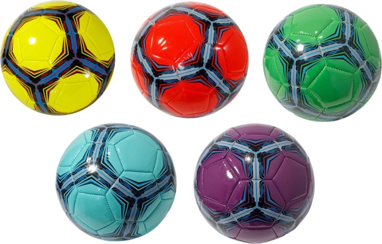 Balón de fútbol para niños