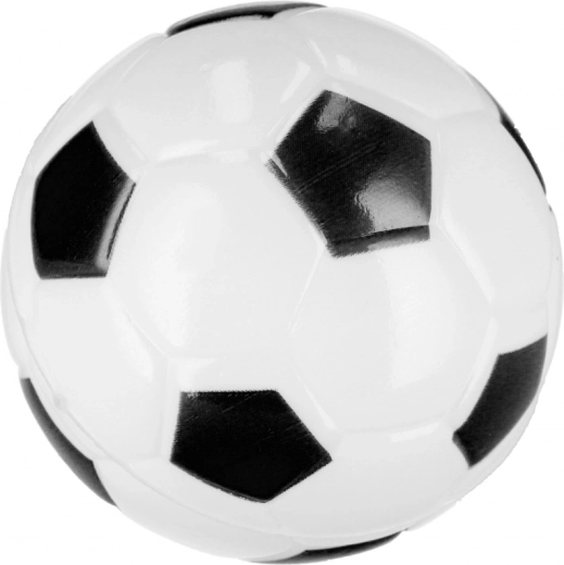 Gran rebote para un juego activo