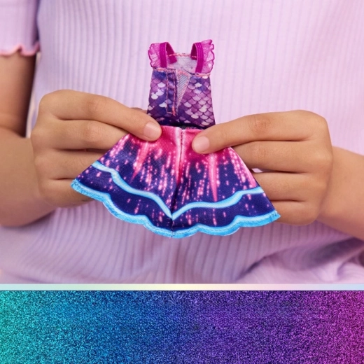 Accesorios para más opciones de juego