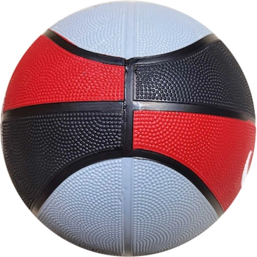 Superficie resistente para juego en exterior