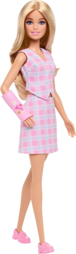 Elegante conjunto de cuadros