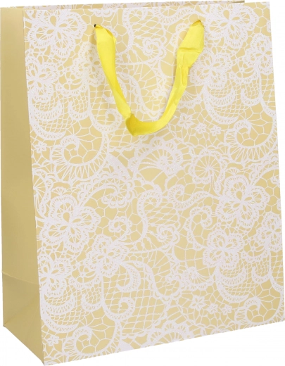 Estructura resistente y fondo estable