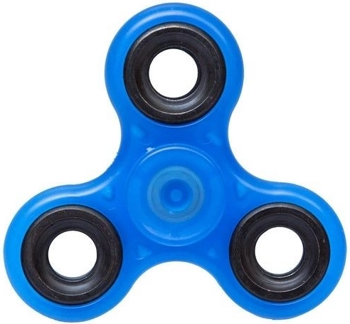 Tamaño compacto 7,5 cm