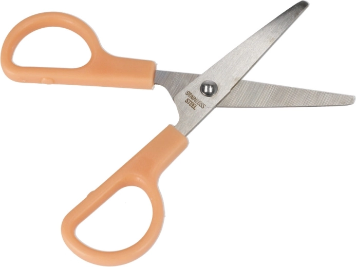 Agarre cómodo para manos pequeñas