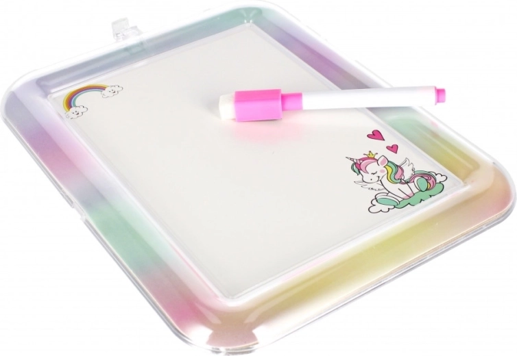 Dimensiones compactas
